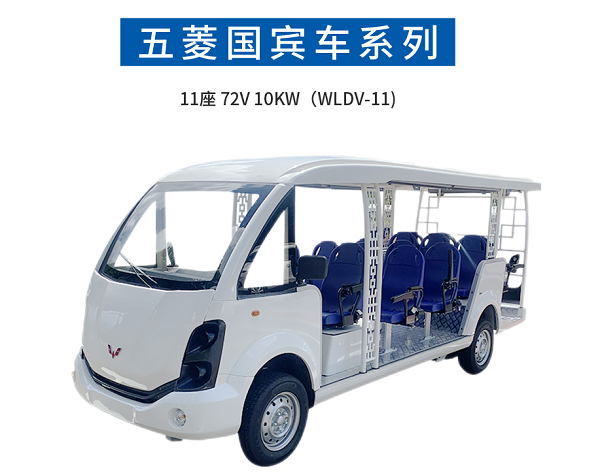 電動(dòng)觀光車.png