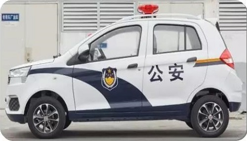 巡邏車4.jpg